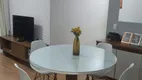 Foto 3 de Apartamento com 2 Quartos à venda, 54m² em Vila Ivone, São Paulo