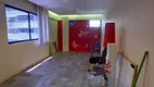 Foto 7 de Sala Comercial para venda ou aluguel, 23m² em Espinheiro, Recife