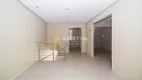 Foto 3 de Imóvel Comercial com 1 Quarto para venda ou aluguel, 120m² em Petrópolis, Porto Alegre