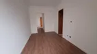 Foto 7 de Sobrado com 3 Quartos à venda, 119m² em Interlagos, São Paulo