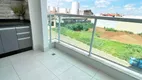 Foto 11 de Apartamento com 2 Quartos à venda, 74m² em Jardim Nair Maria, Salto