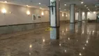 Foto 10 de Ponto Comercial para alugar, 468m² em Freguesia- Jacarepaguá, Rio de Janeiro