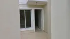 Foto 4 de Casa de Condomínio com 2 Quartos à venda, 65m² em Campo Grande, São Paulo