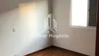 Foto 21 de Apartamento com 3 Quartos à venda, 79m² em Jardim Caxambú, Piracicaba