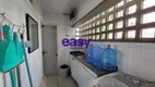 Foto 12 de Apartamento com 3 Quartos à venda, 108m² em Boa Viagem, Recife