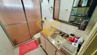 Foto 11 de Apartamento com 2 Quartos à venda, 125m² em Aparecida, Santos