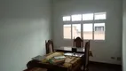 Foto 14 de Casa de Condomínio com 4 Quartos à venda, 612m² em Residencial Morada dos Lagos, Barueri