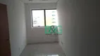 Foto 3 de Sala Comercial à venda, 41m² em Santana, São Paulo