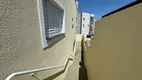 Foto 3 de Casa com 3 Quartos à venda, 70m² em Morada dos Nobres, Taubaté