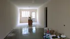 Foto 9 de Casa com 2 Quartos à venda, 120m² em Cidade Miguel Badra, Suzano