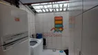 Foto 9 de Casa de Condomínio com 2 Quartos à venda, 55m² em Olaria, Canoas