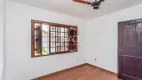 Foto 28 de Casa de Condomínio com 3 Quartos à venda, 142m² em Tristeza, Porto Alegre