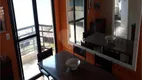 Foto 2 de Apartamento com 3 Quartos à venda, 121m² em Jardim Sul, São Paulo