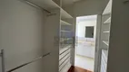 Foto 66 de Casa de Condomínio com 4 Quartos à venda, 900m² em Residencial Lago Sul, Bauru