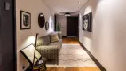 Foto 22 de Casa de Condomínio com 3 Quartos à venda, 459m² em Alto de Pinheiros, São Paulo