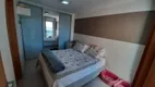 Foto 38 de Cobertura com 2 Quartos à venda, 99m² em Sul (Águas Claras), Brasília