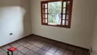 Foto 19 de Sobrado com 3 Quartos à venda, 210m² em Terra Nova, São Bernardo do Campo