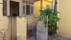 Foto 29 de Casa com 5 Quartos à venda, 194m² em Vila Kosmos, Rio de Janeiro