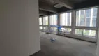 Foto 12 de Sala Comercial para alugar, 185m² em Itaim Bibi, São Paulo