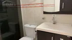 Foto 20 de Apartamento com 2 Quartos à venda, 100m² em Santa Cecília, São Paulo