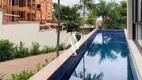 Foto 16 de Apartamento com 2 Quartos à venda, 92m² em Cambuí, Campinas