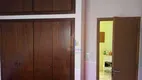 Foto 9 de Casa com 3 Quartos à venda, 227m² em Jardim Tupi, Campinas