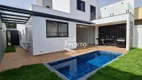 Foto 32 de Casa de Condomínio com 3 Quartos à venda, 215m² em Parque Taquaral, Piracicaba