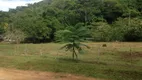 Foto 3 de Lote/Terreno à venda, 13650m² em Serra Do Mato Grosso, Saquarema