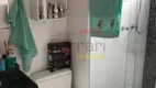 Foto 12 de Apartamento com 3 Quartos à venda, 83m² em Parada Inglesa, São Paulo