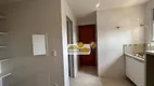 Foto 20 de Apartamento com 4 Quartos à venda, 212m² em Jardim do Lago, Uberaba