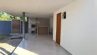 Foto 10 de Casa de Condomínio com 4 Quartos à venda, 240m² em Vale dos Cristais, Macaé