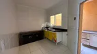 Foto 15 de Casa com 3 Quartos à venda, 80m² em Itaquera, São Paulo