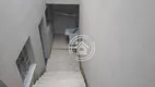 Foto 10 de Casa com 3 Quartos à venda, 142m² em Jardim Sao Jorge, Piracicaba