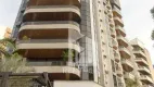 Foto 30 de Cobertura com 4 Quartos à venda, 618m² em Moema, São Paulo