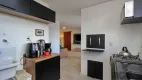 Foto 41 de Apartamento com 2 Quartos à venda, 71m² em Santa Maria Goretti, Porto Alegre
