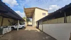 Foto 20 de Galpão/Depósito/Armazém à venda, 603m² em Santa Genoveva, Goiânia