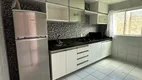 Foto 9 de Apartamento com 2 Quartos para alugar, 50m² em Rosa dos Ventos, Parnamirim