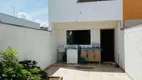 Foto 17 de Sobrado com 2 Quartos à venda, 150m² em Residencial Esperança, Caçapava