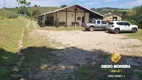 Foto 96 de Fazenda/Sítio com 3 Quartos à venda, 600m² em Zona Rural, Jarinu
