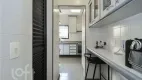 Foto 33 de Apartamento com 4 Quartos à venda, 230m² em Jardim Paineiras, São Paulo