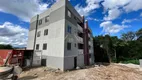 Foto 3 de Apartamento com 2 Quartos à venda, 52m² em Colonia Antonio Prado, Almirante Tamandaré
