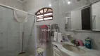 Foto 36 de Casa com 2 Quartos à venda, 148m² em Nova Peruíbe, Peruíbe