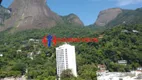 Foto 3 de Apartamento com 4 Quartos à venda, 192m² em São Conrado, Rio de Janeiro