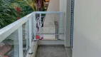 Foto 8 de Casa de Condomínio com 4 Quartos à venda, 470m² em Urbanova, São José dos Campos
