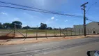 Foto 2 de Lote/Terreno para alugar, 7619m² em Jardim Contorno, Bauru