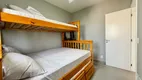 Foto 7 de Apartamento com 2 Quartos à venda, 66m² em José Menino, Santos
