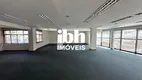 Foto 7 de Imóvel Comercial à venda, 766m² em Santa Efigênia, Belo Horizonte