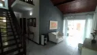 Foto 19 de Casa com 5 Quartos à venda, 400m² em Foguete, Cabo Frio