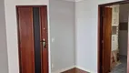 Foto 17 de Apartamento com 3 Quartos à venda, 89m² em Saúde, São Paulo