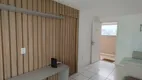 Foto 15 de Apartamento com 2 Quartos à venda, 60m² em Papicu, Fortaleza